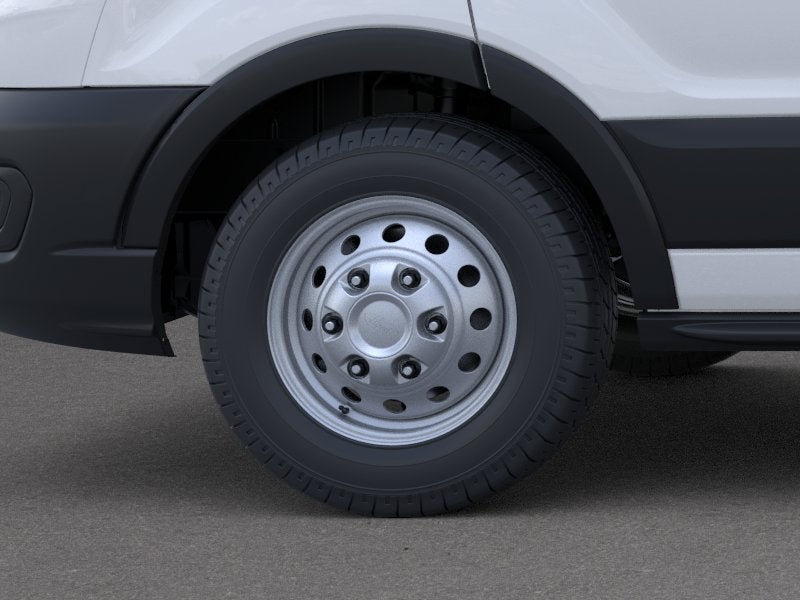 2026 Ford Transit Passenger Wagon Passenger Van XL