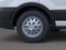 2026 Ford Transit Passenger Wagon Passenger Van XL