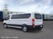 2026 Ford Transit Passenger Wagon Passenger Van XL