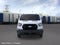 2026 Ford Transit Passenger Wagon Passenger Van XL