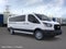 2026 Ford Transit Passenger Wagon Passenger Van XL