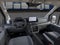 2026 Ford Transit Passenger Wagon Passenger Van XL