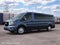 2027 Ford Transit Passenger Wagon Passenger Van XLT