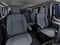 2027 Ford Transit Passenger Wagon Passenger Van XLT