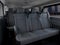 2027 Ford Transit Passenger Wagon Passenger Van XLT