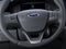 2027 Ford Transit Passenger Wagon Passenger Van XLT