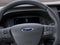 2027 Ford Transit Passenger Wagon Passenger Van XLT
