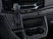 2027 Ford Transit Passenger Wagon Passenger Van XLT