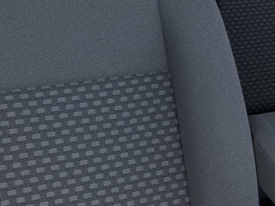 2027 Ford Transit Passenger Wagon Passenger Van XLT