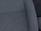 2027 Ford Transit Passenger Wagon Passenger Van XLT