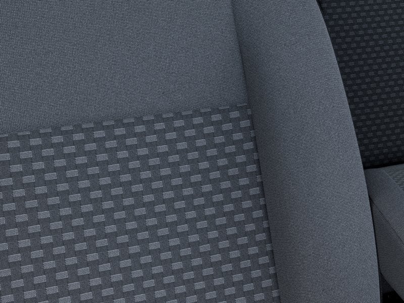 2027 Ford Transit Passenger Wagon Passenger Van XLT