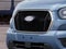 2027 Ford Transit Passenger Wagon Passenger Van XLT