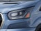 2027 Ford Transit Passenger Wagon Passenger Van XLT
