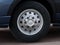 2027 Ford Transit Passenger Wagon Passenger Van XLT