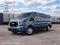 2027 Ford Transit Passenger Wagon Passenger Van XLT