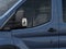 2027 Ford Transit Passenger Wagon Passenger Van XLT