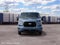 2027 Ford Transit Passenger Wagon Passenger Van XLT