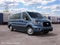 2027 Ford Transit Passenger Wagon Passenger Van XLT