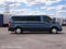 2027 Ford Transit Passenger Wagon Passenger Van XLT
