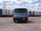 2027 Ford Transit Passenger Wagon Passenger Van XLT
