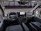 2027 Ford Transit Passenger Wagon Passenger Van XLT