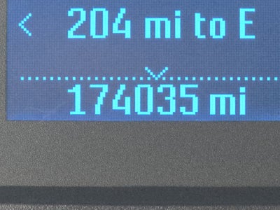 2019 Ford Super Duty F-550 DRW XL