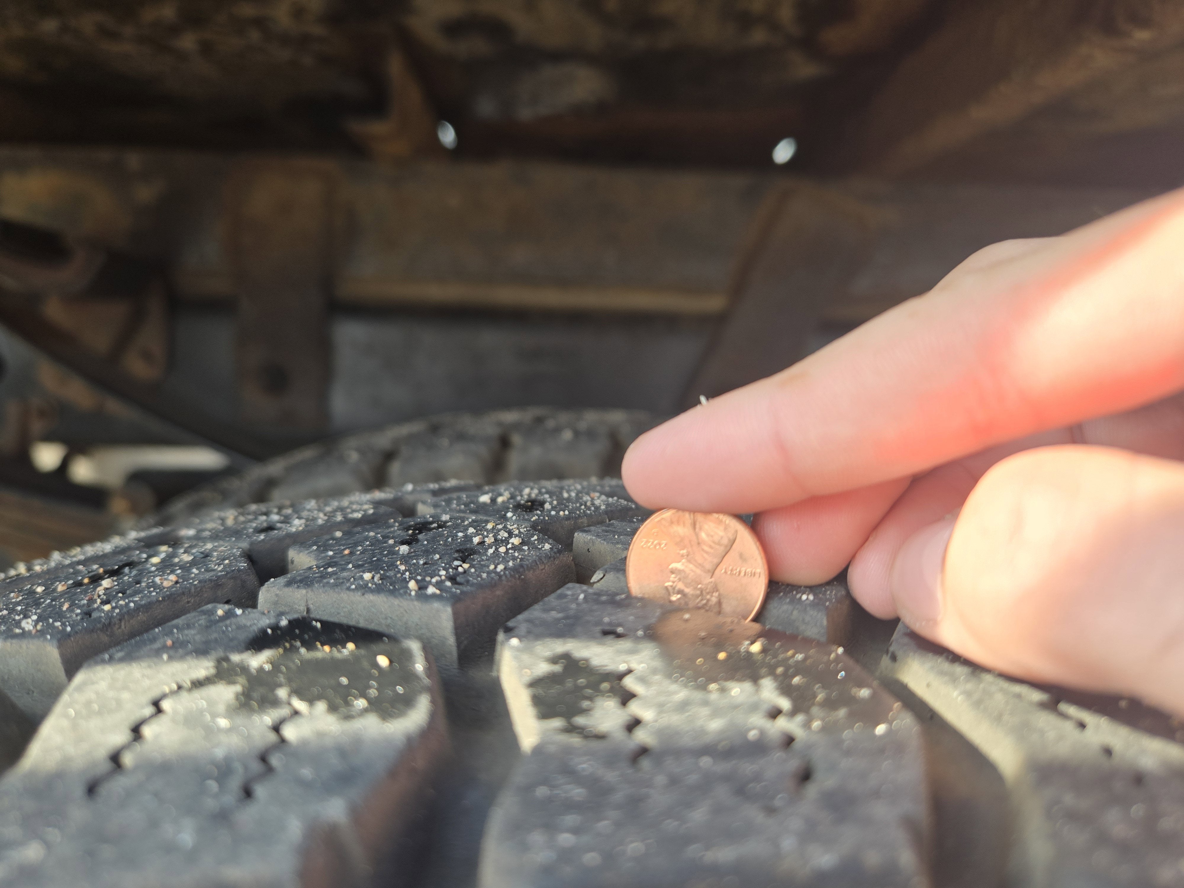 2019 Ford Super Duty F-550 DRW XL