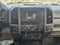 2019 Ford Super Duty F-550 DRW XL