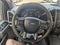 2019 Ford Super Duty F-550 DRW XL