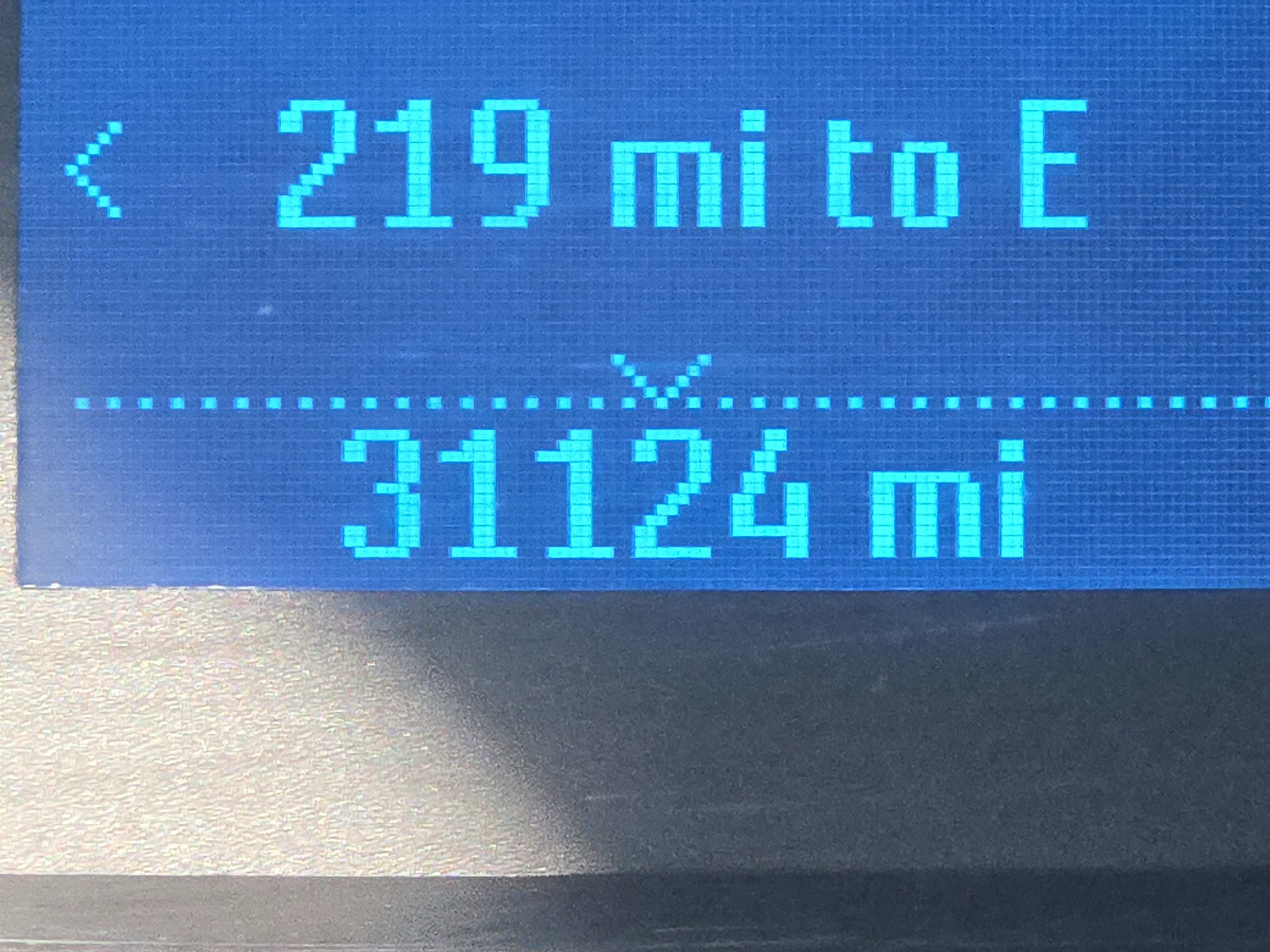 2020 Ford Super Duty F-550 DRW XL