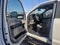 2020 Ford Super Duty F-550 DRW XL