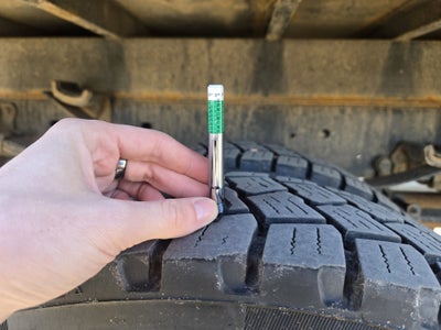 2020 Ford Super Duty F-550 DRW XL