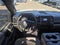2020 Ford Super Duty F-550 DRW XL