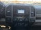 2020 Ford Super Duty F-550 DRW XL