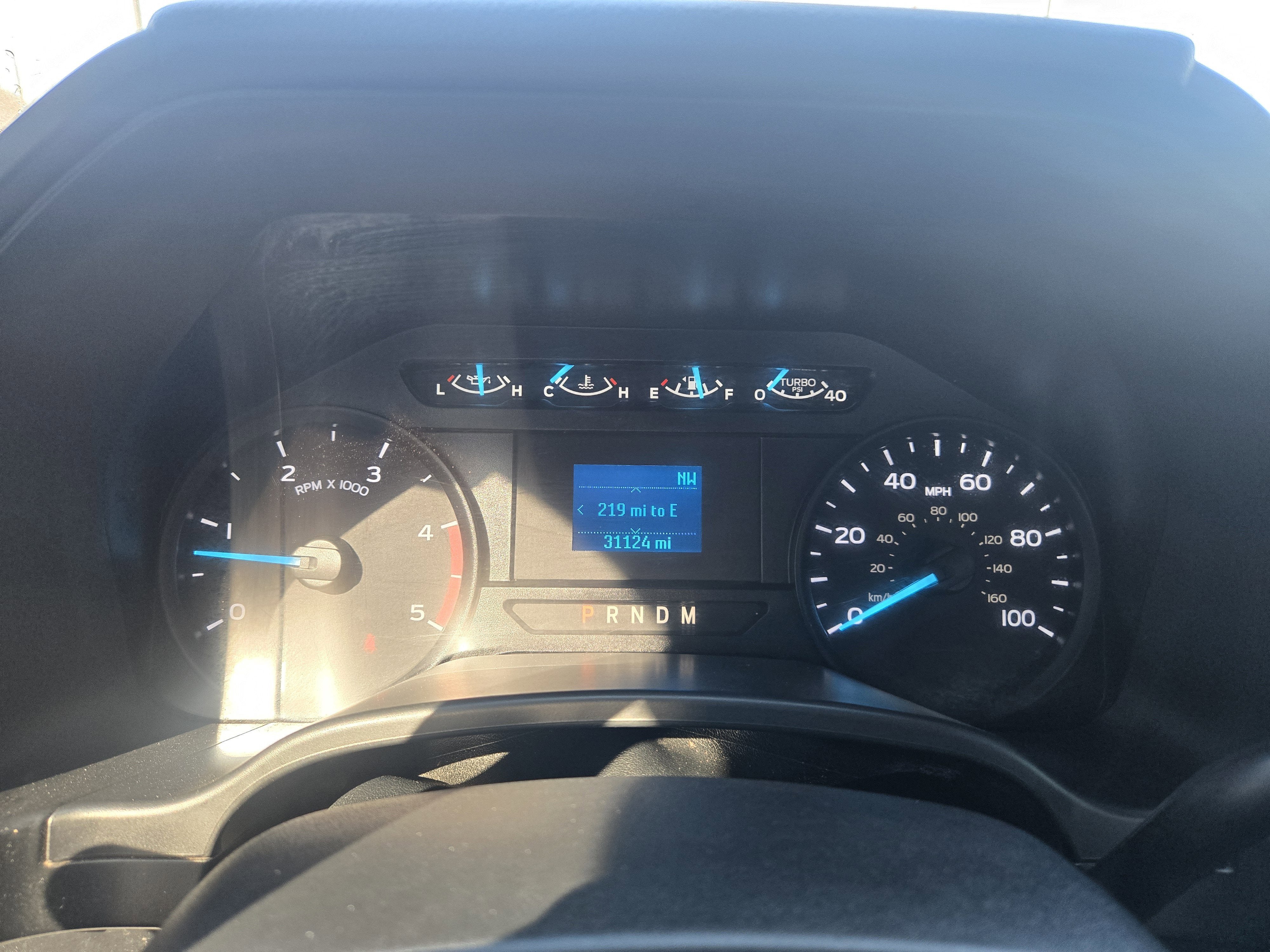 2020 Ford Super Duty F-550 DRW XL