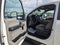 2017 Ford Super Duty F-550 DRW XLT