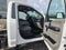 2017 Ford Super Duty F-550 DRW XLT