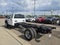 2017 Ford Super Duty F-550 DRW XLT