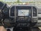 2017 Ford Super Duty F-550 DRW XLT