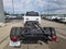 2017 Ford Super Duty F-550 DRW XLT