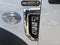 2017 Ford Super Duty F-550 DRW XLT