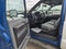 2011 Ford Super Duty F-550 DRW XL