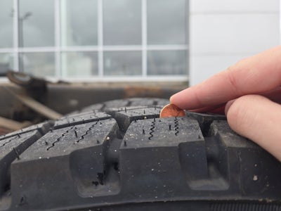 2011 Ford Super Duty F-550 DRW XL