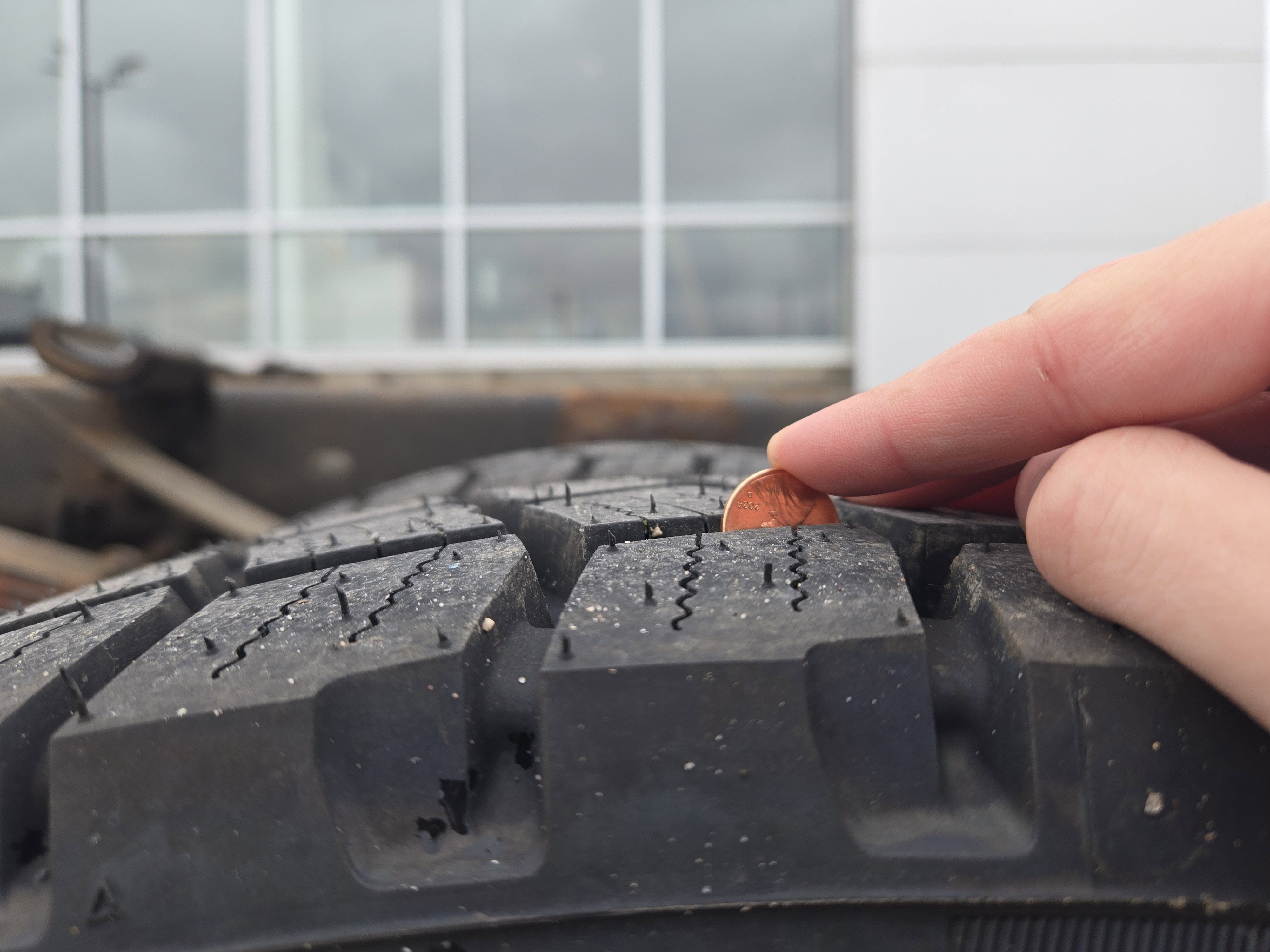 2011 Ford Super Duty F-550 DRW XL