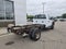 2011 Ford Super Duty F-550 DRW XL