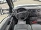 2011 Ford Super Duty F-550 DRW XL