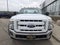 2011 Ford Super Duty F-550 DRW XL