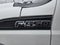 2011 Ford Super Duty F-550 DRW XL