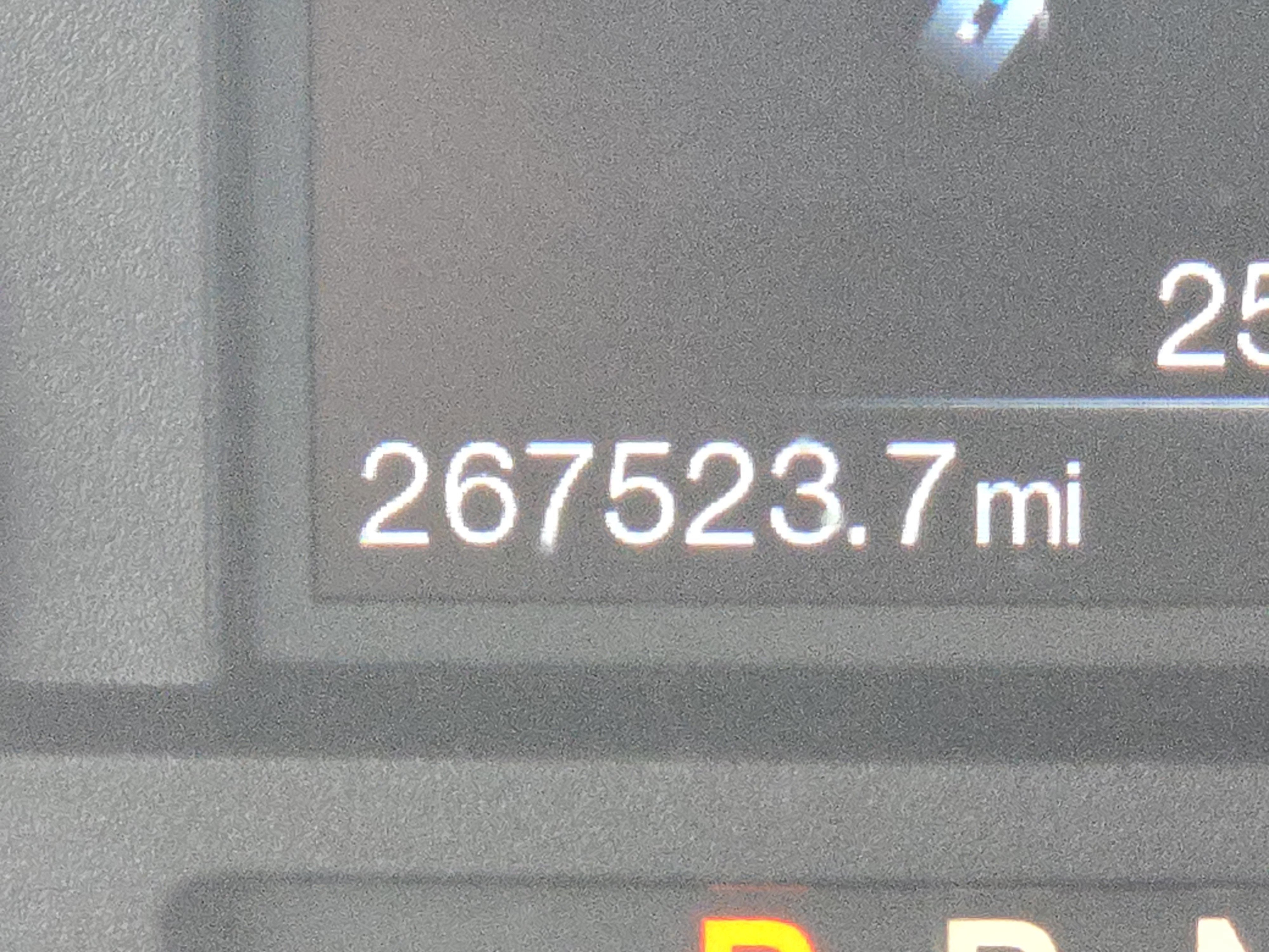 2018 Ford Super Duty F-550 DRW XLT