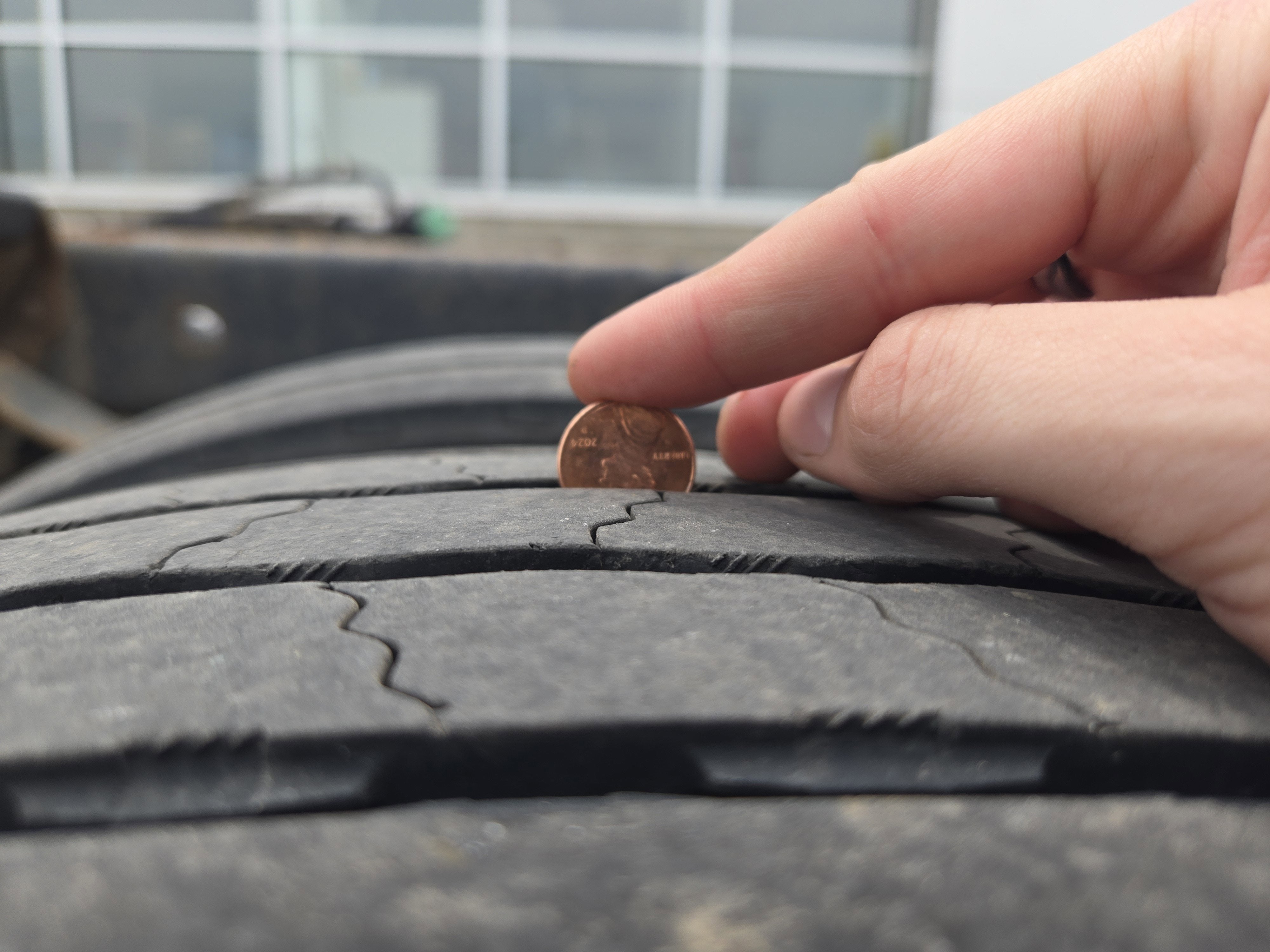 2018 Ford Super Duty F-550 DRW XLT